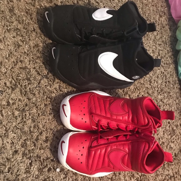 Nike bundle - Picture 2 of 4